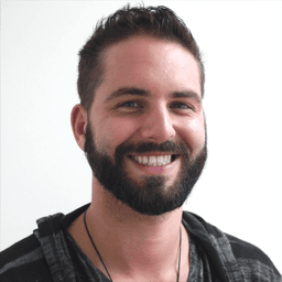 Taylor Aucoin